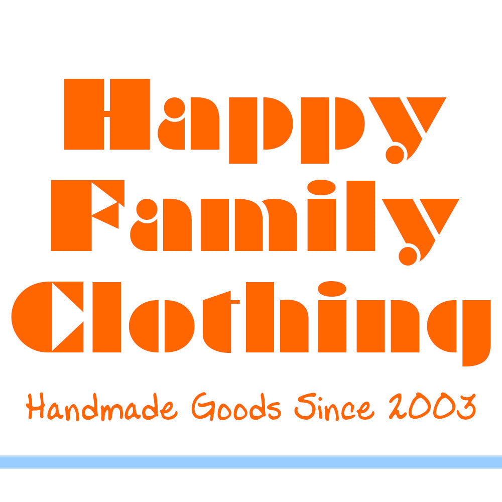 http://happyfamilyclothing.net/cdn/shop/products/HFC-Happy-Family-Clothing-Logo-Square-Main_fc0b32c6-d05f-4ec8-894c-95c72d17f62e_1200x1200.jpg?v=1655426606