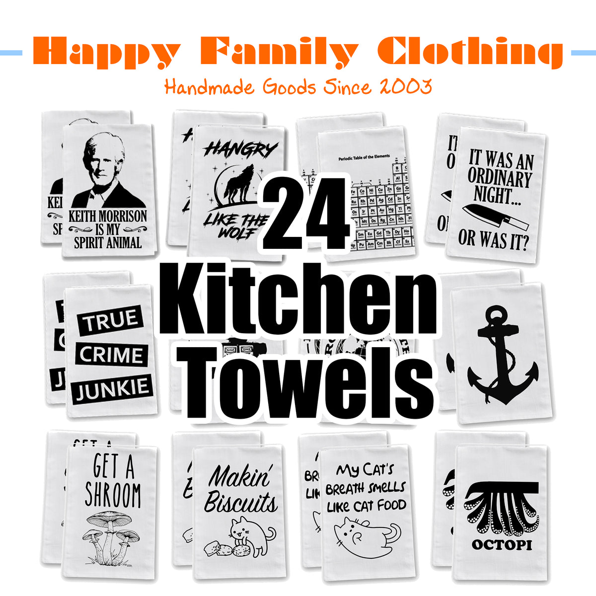 http://happyfamilyclothing.net/cdn/shop/products/HFC-Happy-Family-Clothing-Main-Samples-24_1200x1200.jpg?v=1655426606
