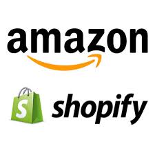 Happy Family Clothing is moving to Shopify!