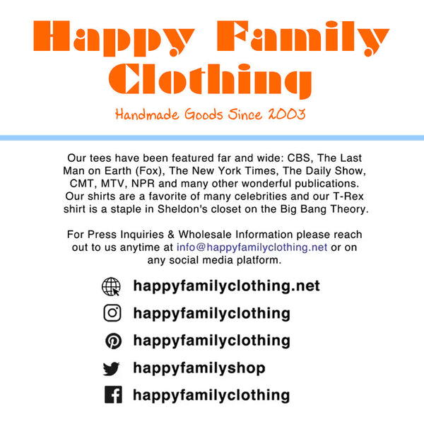 https://happyfamilyclothing.net/cdn/shop/products/HFC-Happy-Family-Clothing-Logo-Square_e39be823-a030-4c4d-87d7-1645a33ba08a_grande.jpg?v=1655426606